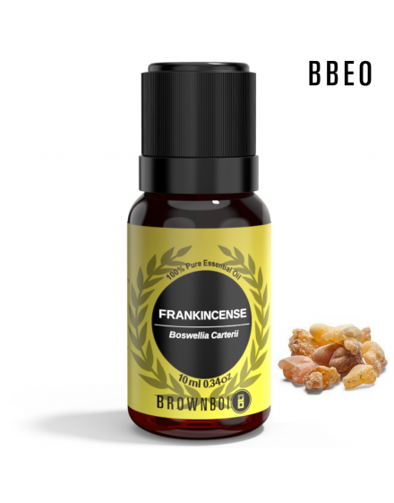 100-plant-derived-organic-frankincense-essential-oil-boswellia-carterii
