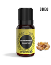 100-plant-derived-organic-frankincense-essential-oil-boswellia-carterii