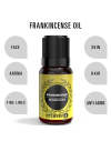 frankincense-oil
