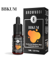 BrownBoi 24K Kumkumadi GoldDrops Tailam, Ayurvedic Face Glowing Oil