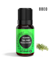 100-plant-BrownBoi 100% Plant Derived Organic Australian Tea Tree Essential Oil, Melaleuca Alternifolia Oil-organic-australian-t