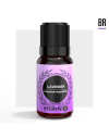 French Lavender Essential Oil