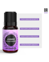 Lavender_Oil