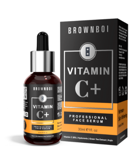 20-percent-vitamin-c-face-serum