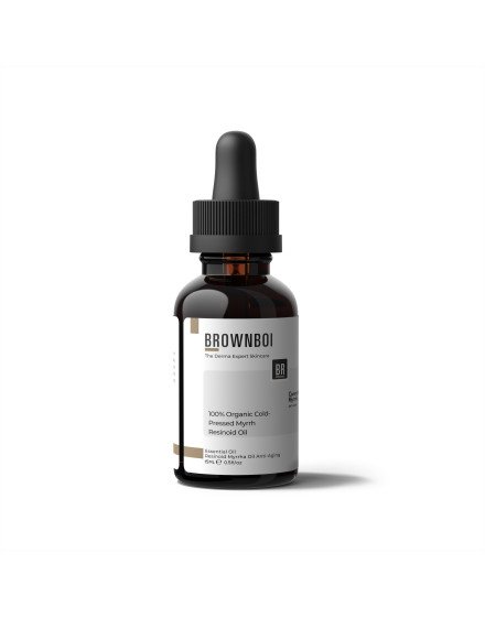 100-plant-derived-organic-resinoid-myrrh-face-oil-for-anti-aging