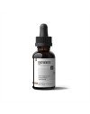 100-plant-derived-organic-resinoid-myrrh-face-oil-for-anti-aging