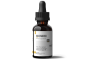BrownBoi 100% Plant Derived Organic Moroccan Argan Oil, Face Oil Hydrating & Renewing