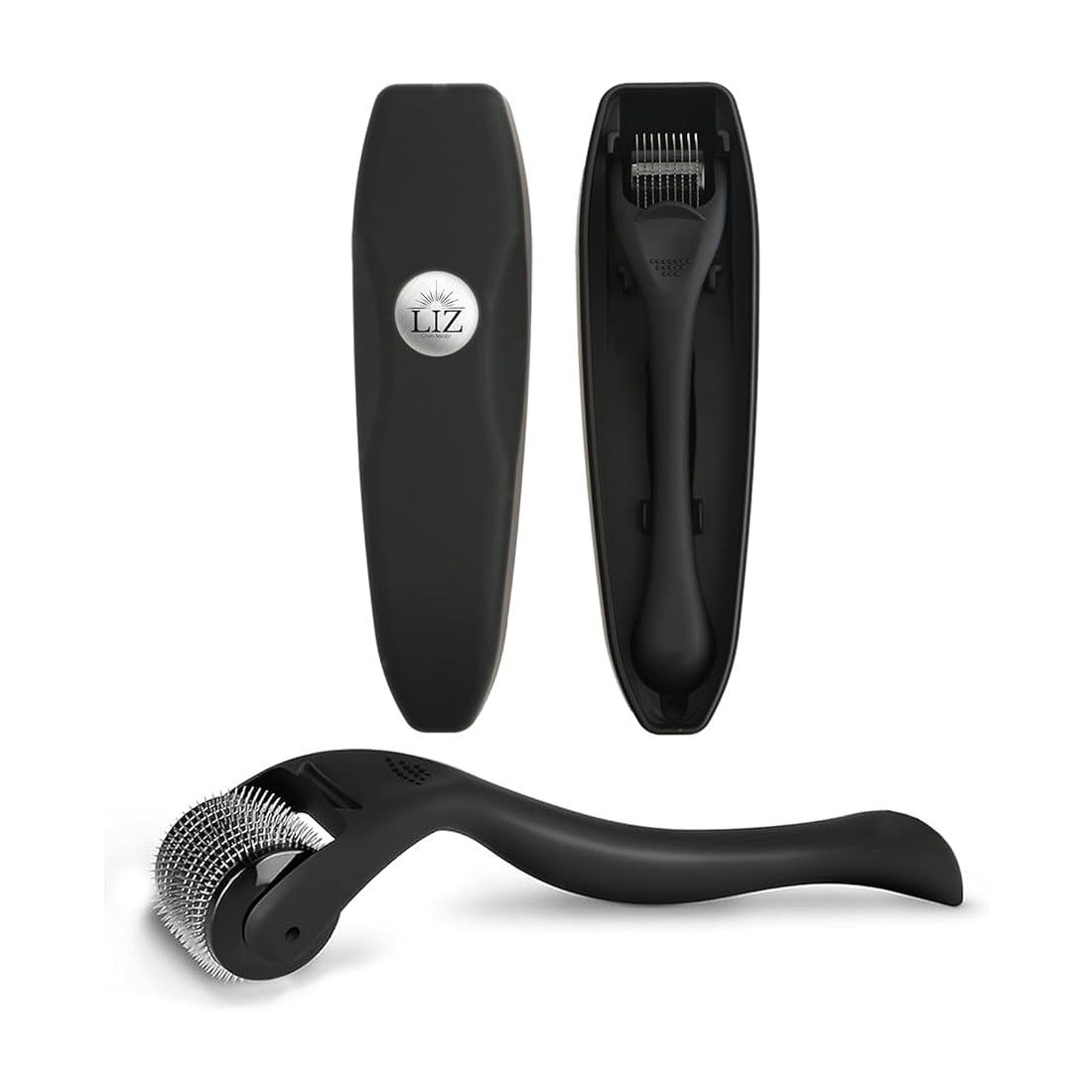 Dermatologist-Recommended-derma-Roller-0.5-mm