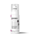 4-ceramide-complex-1-hyaluronic-acid-5-vitamin-e-face-moisturizer-normal-to-dry-skin-rejuvenator