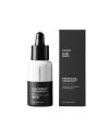 BrownBoi Vitamin C PigmentoFade De-Pigmentation Pores & Dark Spot Solution