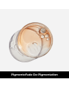 PigmentoFade C-Concentrate De-Pigmentation Dark Spots Serum