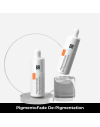 PigmentoFade C-Concentrate De-Pigmentation Dark Spots Serum