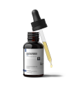 BrownBoi TightPoresPro 5% Niacinamide Pore Tightening Serum
