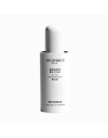 BrownBoi Hyaluronic Acid + Peptide + Squalane Lip Treatment Booster