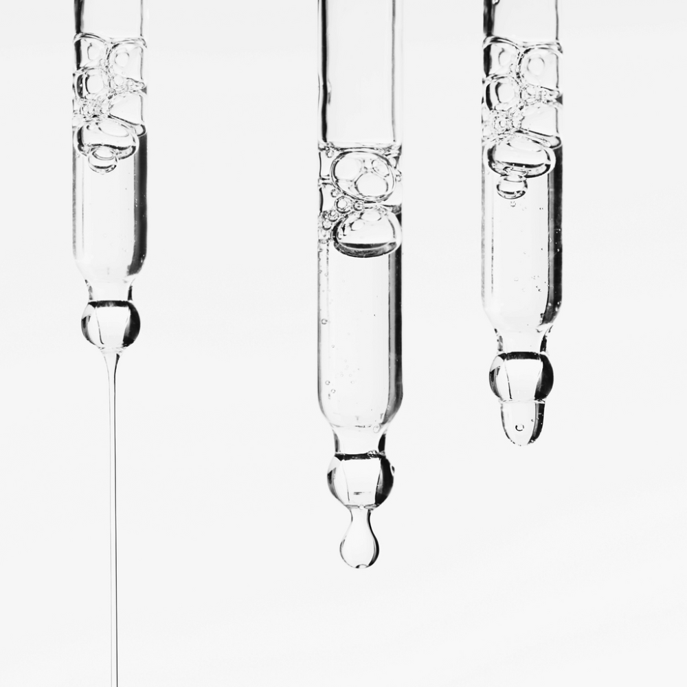 BrownBoi Age-Defying++ 1% Bakuchiol Retinol Alternative Serum