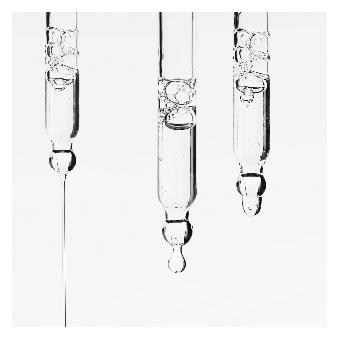 BrownBoi Age-Defying++ 1% Bakuchiol Retinol Alternative Serum