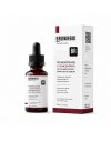 PigmentoFade C-Concentrate De-Pigmentation Dark Spots Serum