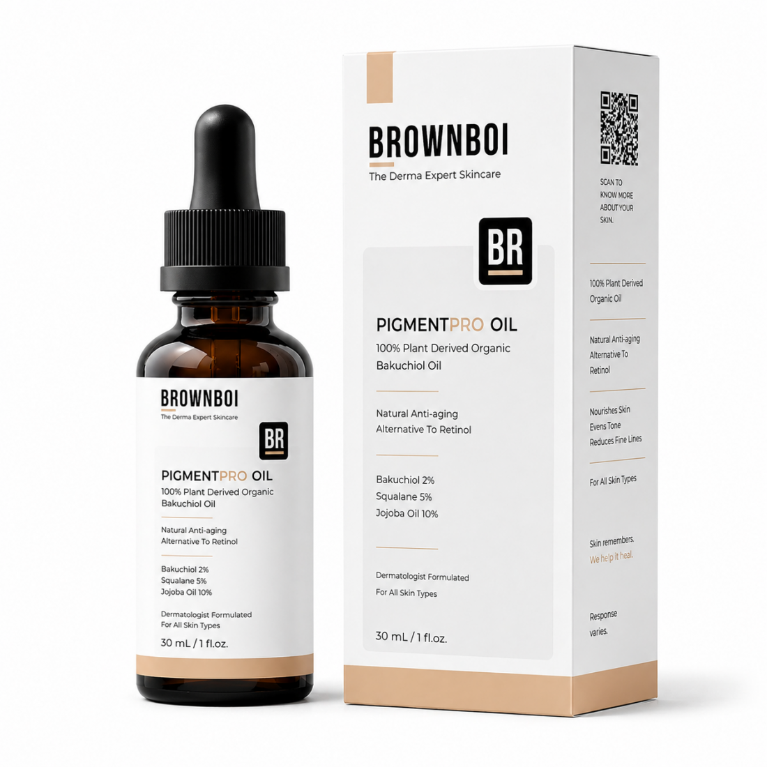 100-plant-derived-organic-cold-pressed-bakuchiol-face-oil-natural-retinol-alternative
