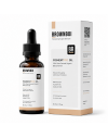 100-plant-derived-organic-cold-pressed-bakuchiol-face-oil-natural-retinol-alternative