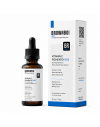 BrownBoi Vitamin C PigmentoFade De-Pigmentation Pores & Dark Spot Solution