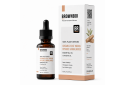BrownBoi 100% Plant Derived Organic East Indian Mysore Sandalwood Essential Oil, Chandan Oil