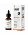 100-percent-plant-derived-east-indian-mysore-sandalwood-face-oil