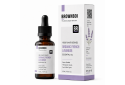 BrownBoi 100% Plant-Derived Organic French Lavender Essential Oil