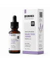 BrownBoi 100% Plant-Derived Organic French Lavender Essential Oil