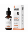 BrownBoi PigmentoPro-C 10% Vitamin C Brightening Face Serum