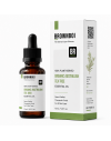 100-plant-BrownBoi 100% Plant Derived Organic Australian Tea Tree Essential Oil, Melaleuca Alternifolia Oil-organic-australian-t