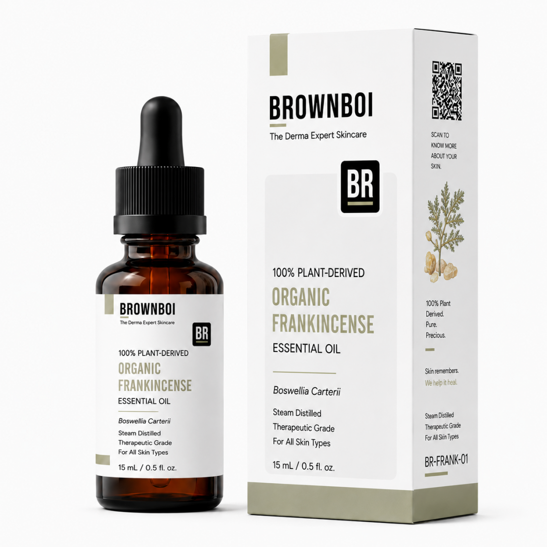 100-plant-derived-organic-frankincense-essential-oil-boswellia-carterii