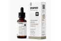BrownBoi 100% Plant Derived Organic Frankincense Essential Oil - Boswellia Carterii