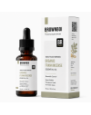 100-plant-derived-organic-frankincense-essential-oil-boswellia-carterii
