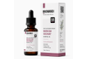 BrownBoi 100% Plant Derived Organic Moroccan Rosemary Essential Oil - Hair Growth Rejuvenator