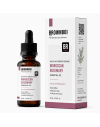 BrownBoi 100% Plant Derived Organic Moroccan Rosemary Essential Oil - Hair Growth Rejuvenator