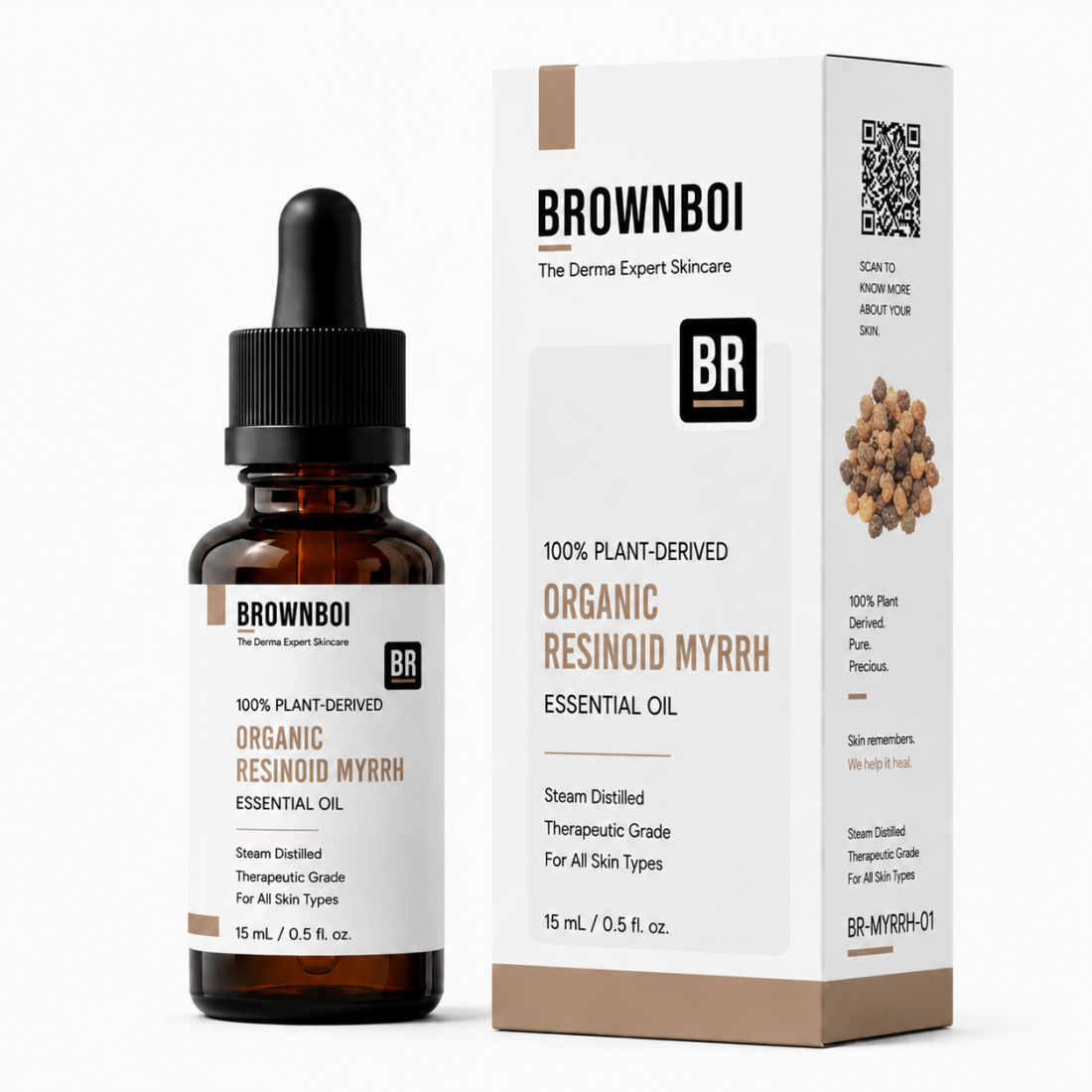 100-plant-derived-organic-resinoid-myrrh-face-oil-for-anti-aging