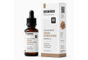 BrownBoi 100% Plant Derived Organic Resinoid Myrrh Essential Oil