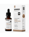 100-plant-derived-organic-resinoid-myrrh-face-oil-for-anti-aging