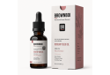 BrownBoi 100% Plant Derived Organic Cold-Pressed RoseHip Seed Oil, Face Oil Natural Exfoliator
