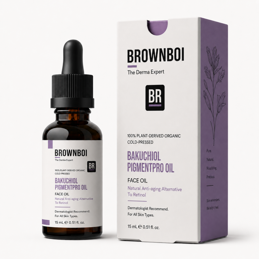 100-plant-derived-organic-cold-pressed-bakuchiol-face-oil-natural-retinol-alternative