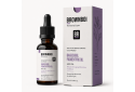 BrownBoi 100% Plant Derived Organic Bakuchiol PigmentPro Oil, Face Oil Natural Anti-aging Alternative To Retinol