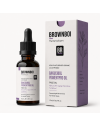 100-plant-derived-organic-cold-pressed-bakuchiol-face-oil-natural-retinol-alternative