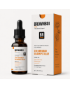 BrownBoi 24K Kumkumadi GoldDrops Tailam, Ayurvedic Face Glowing Oil