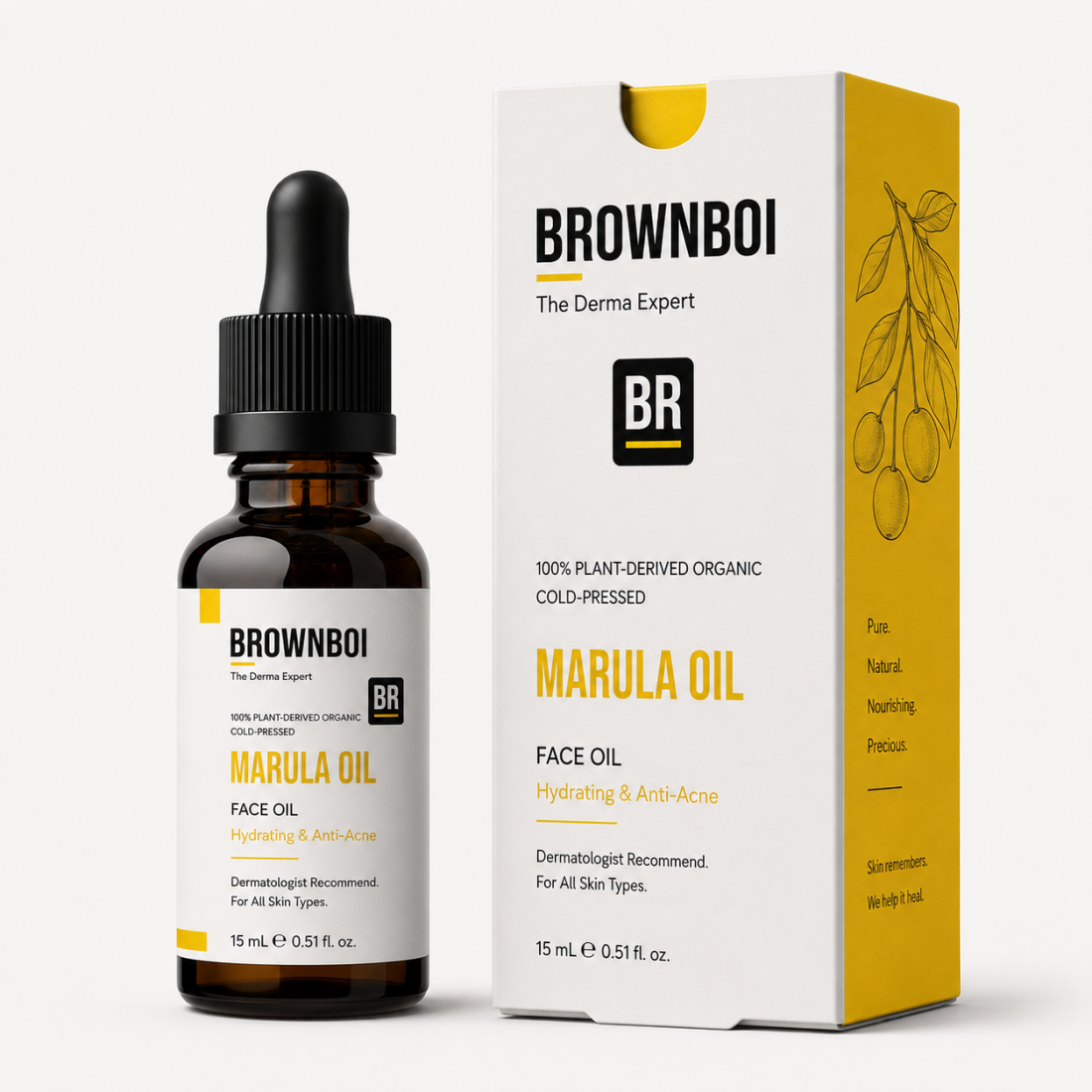 100-plant-derived-organic-cold-pressed-marula-face-oil-hydrating-anti-acne