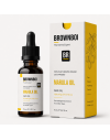 100-plant-derived-organic-cold-pressed-marula-face-oil-hydrating-anti-acne