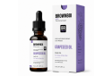 BrownBoi 100% Plant Derived Organic Cold Pressed Grapeseed Oil - Face Oil For Clean & Clear Skin