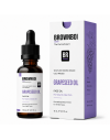 100-percent-plant-dervied-organic-cold-pressed-grapeseed-face-oil-acne-prone-clean-clear-skin