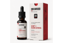 BrownBoi 100% Plant Derived Organic Cold-Pressed Glowfy++ Kashmir Saffron Oil