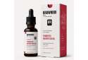 BrownBoi 100% Plant-Derived Fermented Rosehip Seed Oil - Aged 8 Years