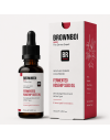 Fermented Rosehip Seed Oil